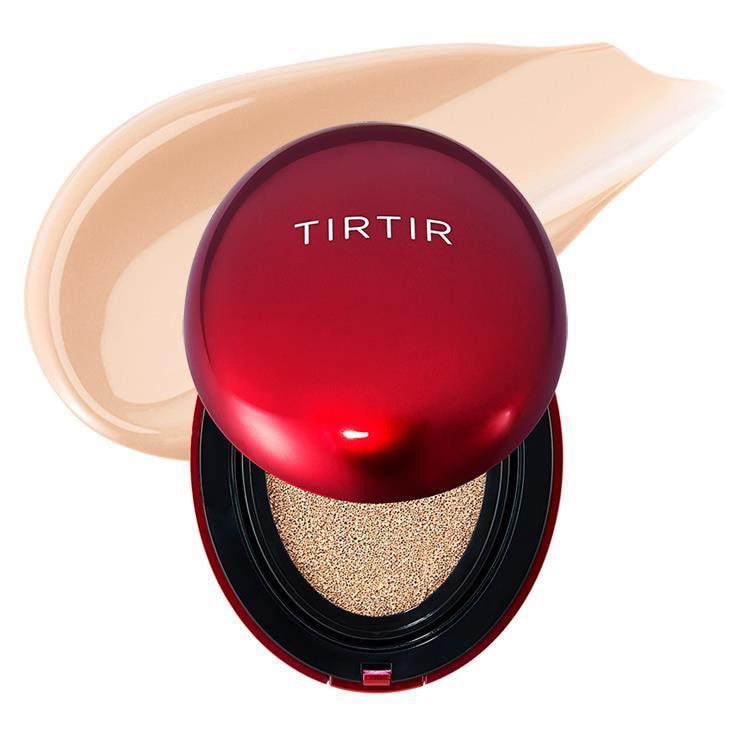 [}C]TIRTIR }XNtBbgbhNbV 17Ci؍RXj/eBeBiTIRTIRj
