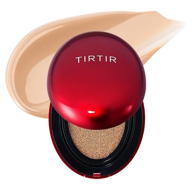 [}C]TIRTIR }XNtBbgbhNbV 23Ni؍RXj/eBeBiTIRTIRj