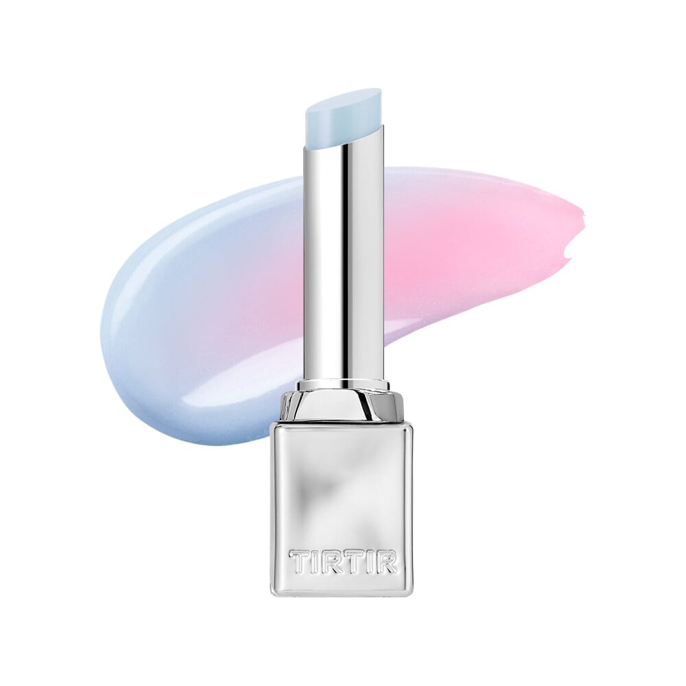 [�}���C]TIRTIR�E�H�[�^�[�����E���b�v�o�[��01�A�C�V�[�u���[�i�؍��R�X���j/�e�B���e�B���iTIRTIR�j �A�C�V�[�u���[