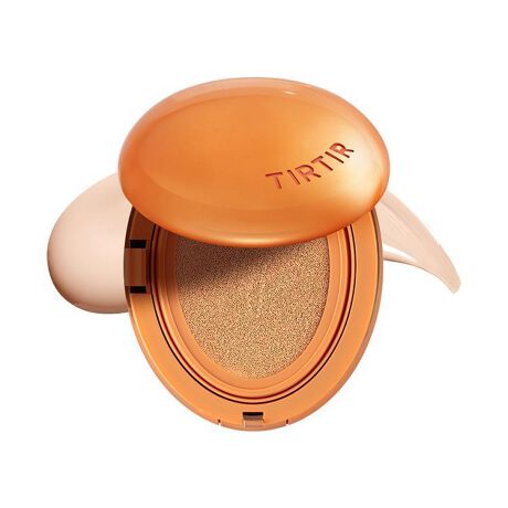 [^:8800288640309]yŁAJo[́͂ŃtB^[悤*Ȃ߂炩ȔNbVt@f[VłBĂTbƃZ~}bg̎dオ肪D݂̕ւ߂łB*CNAbvʂɂygzptɓKʂA֏ʂy@ނ悤ɂĂȂ܂܂B