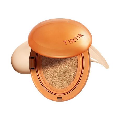 [^:8800288640330]yŁAJo[́͂ŃtB^[悤*Ȃ߂炩ȔNbVt@f[VłBĂTbƃZ~}bg̎dオ肪D݂̕ւ߂łB*CNAbvʂɂygzptɓKʂA֏ʂy@ނ悤ɂĂȂ܂܂B