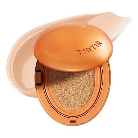 [^:8800288640385]yŁAJo[́͂ŃtB^[悤*Ȃ߂炩ȔNbVt@f[VłBĂTbƃZ~}bg̎dオ肪D݂̕ւ߂łB*CNAbvʂɂygzptɓKʂA֏ʂy@ނ悤ɂĂȂ܂܂B