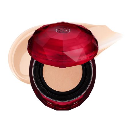 [^:8800288648213]bVtB^OłJo[Ƃƃc˔AOXOENbVt@f[VłBRubyRN*?zŁA邨ZcւƓAψJo[̎dオłB^Cv֌WȂ*?AׂĂ̔̕ւgp܂B*?oR̐Ƃ*?^CvɂĎdオɌl܂BygzptŃbVʂy^b`ēKʂAy@ނ悤ɔhȂ܂܂B