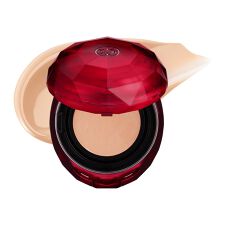 ティルティル(TIRTIR)のTIRTIR マスクフィットルビーメッシュクッション23Nサンド(韓国コスメ)