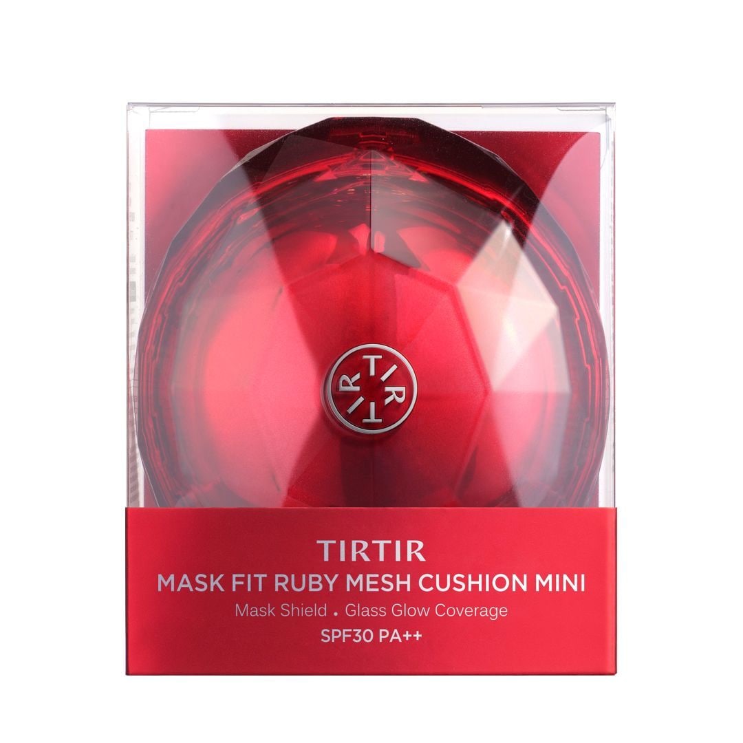 [�}���C]TIRTIR �}�X�N�t�B�b�g���r�[���b�V���N�b�V�����~�j17C(�؍��R�X��)/�e�B���e�B���iTIRTIR�j