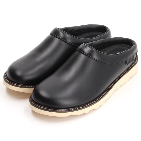 ショット(Schott) の一覧 | マルイウェブチャネル