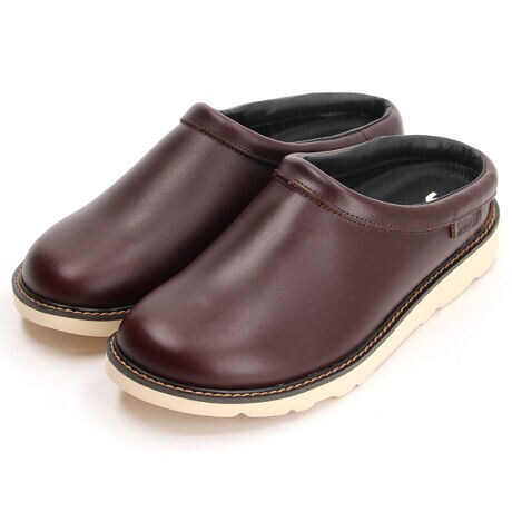 [^:S23004]^E[XɍœKȃU[NbOBVvȃfUCŁA킹₷Ê₷݌vłBNbOX^CłË͂ÃflɁA򊴂̂tOCU[ƃxAU[gpivjgpBtbgxbgNbVmۂĂ܂Bi͈SMade in Japani{j