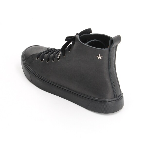 Schott/ショット/Voyager High/ボイジャー ハイ