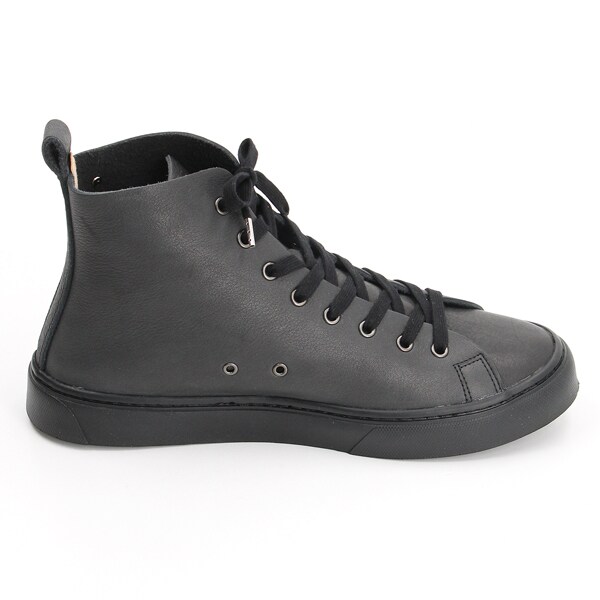 ショット（Schott）/Schott/ショット/Voyager High/ボイジャー ハイ Schott/ショット/Voyager High/ボイジャー ハイ