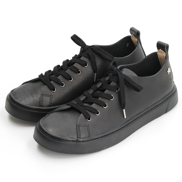 Schott/ショット/Voyager Chelsea/ボイジャー チェルシー | ショット