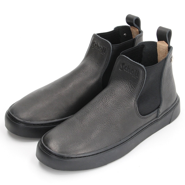 Schott/ショット/ WPチェルシーブーツ/防水 | ショット(Schott
