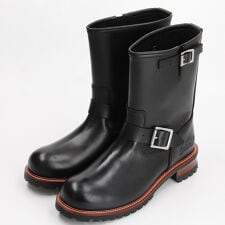 Schott/ショット/エンジニアブーツ