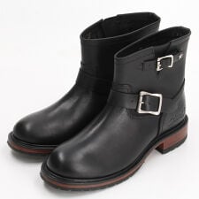 Schott/ショット/Charger Boots チャージャーブーツ