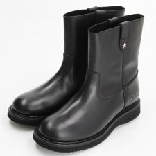 Schott/ショット/Challenger Boots チャレンジャーブーツ