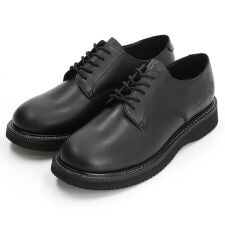 Schott/ショット/Dakota ダコタ