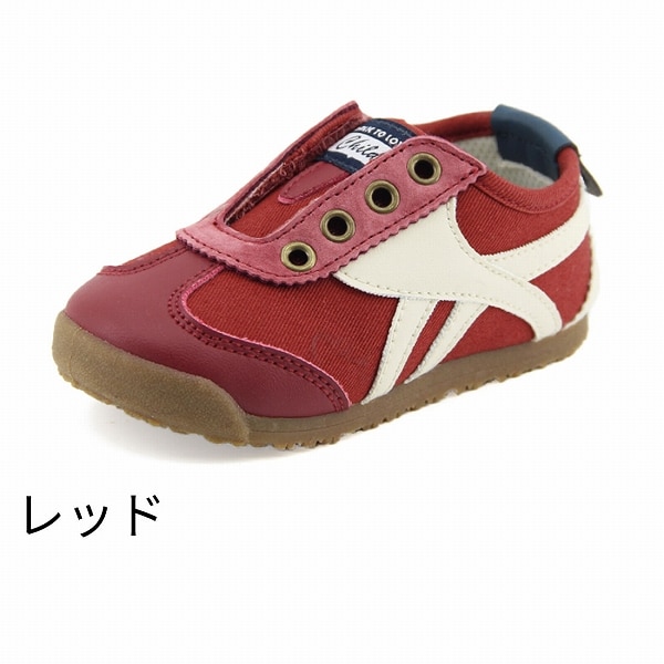 [�}���C]TOPSTAR�}�W�b�N�e�[�v�L�b�Y�X�j�[�J�[/�g�b�v�X�^�[�iTOPSTAR�j ���b�h