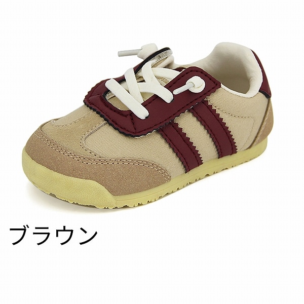 [�}���C]TOPSTAR�S���RU�^�}�W�b�N�e�[�v�L�b�Y�X�j�[�J�[/�g�b�v�X�^�[�iTOPSTAR�j �u���E��