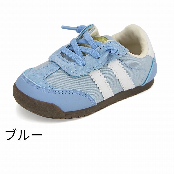 [�}���C]TOPSTAR�S���RU�^�}�W�b�N�e�[�v�L�b�Y�X�j�[�J�[/�g�b�v�X�^�[�iTOPSTAR�j �u���[