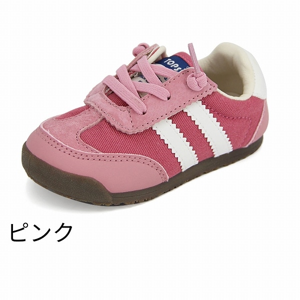 [�}���C]TOPSTAR�S���RU�^�}�W�b�N�e�[�v�L�b�Y�X�j�[�J�[/�g�b�v�X�^�[�iTOPSTAR�j �s���N