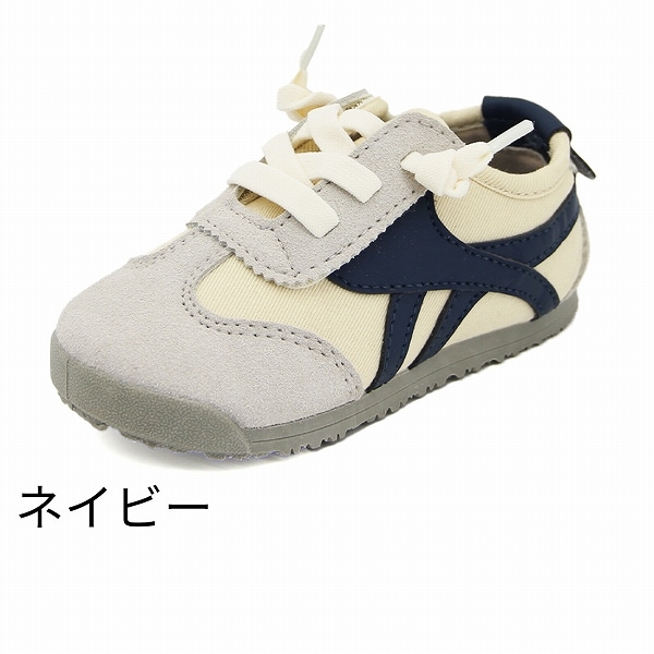 [�}���C]TOPSTAR�R���r�J���[�}�W�b�N�e�[�v�L�b�Y�X�j�[�J�[/�g�b�v�X�^�[�iTOPSTAR�j �l�C�r�[