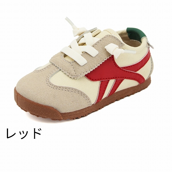 [�}���C]TOPSTAR�R���r�J���[�}�W�b�N�e�[�v�L�b�Y�X�j�[�J�[/�g�b�v�X�^�[�iTOPSTAR�j ���b�h