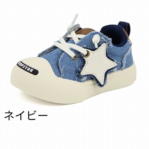 [}C]TOPSTARrbOX^[SRU^}WbNe[vLbYXj[J[/gbvX^[iTOPSTARj lCr[