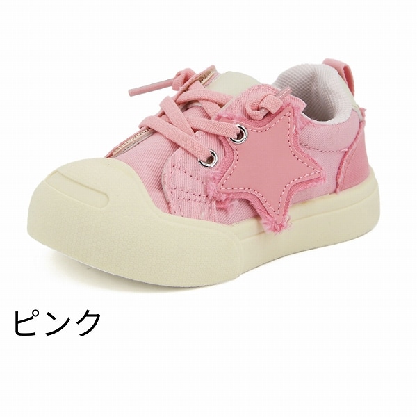 [}C]TOPSTARrbOX^[SRU^}WbNe[vLbYXj[J[/gbvX^[iTOPSTARj sN