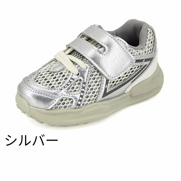 [}C]TOPSTAR}WbNe[vLbYXj[J[/gbvX^[iTOPSTARj Vo[