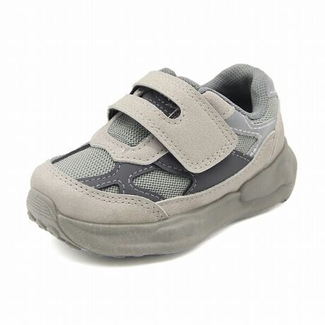 [^:T6003AL]ERrJ[JbRCCILbYXj[J[Iqǂ̑ɂ҂I₷̃|Cg(1)̃bVnEx̃bVŏvȑfށEʋĈ_炩n(2)Ȑ̂炩ŗDSniC̍dxA45ȉj(3)Ƃz[h(4)}WbNe[vőɍ킹ĎRɒ(5)Ռܐی(6)C͊ɂfUC@YɂĐFdlقȂꍇ܂B@摜̓TvgpĂׁAۂɂ͂鏤iƎdlقȂꍇ܂B@Beꏊ₨g̃j^[ɂ኱FقȂꍇ܂B