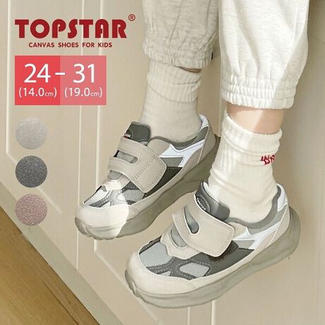 [^:T6003AL]ERrJ[JbRCCILbYXj[J[Iqǂ̑ɂ҂I₷̃|Cg(1)̃bVnEx̃bVŏvȑfށEʋĈ_炩n(2)Ȑ̂炩ŗDSniC̍dxA45ȉj(3)Ƃz[h(4)}WbNe[vőɍ킹ĎRɒ(5)Ռܐی(6)C͊ɂfUC@YɂĐFdlقȂꍇ܂B@摜̓TvgpĂׁAۂɂ͂鏤iƎdlقȂꍇ܂B@Beꏊ₨g̃j^[ɂ኱FقȂꍇ܂B