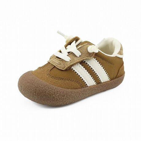 [^:T6006AL]E[XAbvfUCƃTCh̃CIVȃLbYXj[J[Iqǂ̑ɂ҂I₷̃|Cg(1)̃LoXnEʋĈvȑfނŐFڂ肵ɂEɔzVRfނgpEDڂׂn͏_炩ĂȂ߂炩ȔG(2)Ȑ̂炩ŗDSn@iC̍dxA45ȉj(3)Ƃz[h(4)SRU^}WbNe[vőɍ킹ĎRɒ(5)Ռܐی(6)C͊ɂfUC@YɂĐFdlقȂꍇ܂B@摜̓TvgpĂׁAۂɂ͂鏤iƎdlقȂꍇ܂B@Beꏊ₨g̃j^[ɂ኱FقȂꍇ܂B