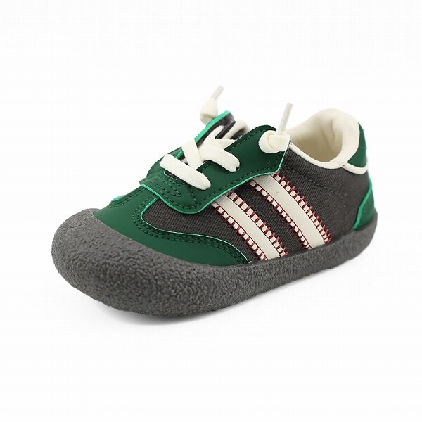 [}C]TOPSTARTChCSRU^}WbNe[vLbYXj[J[/gbvX^[iTOPSTARj O[