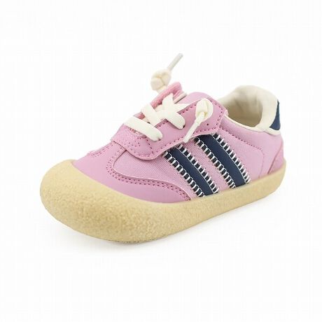 [^:T6006AL]E[XAbvfUCƃTCh̃CIVȃLbYXj[J[Iqǂ̑ɂ҂I₷̃|Cg(1)̃LoXnEʋĈvȑfނŐFڂ肵ɂEɔzVRfނgpEDڂׂn͏_炩ĂȂ߂炩ȔG(2)Ȑ̂炩ŗDSn@iC̍dxA45ȉj(3)Ƃz[h(4)SRU^}WbNe[vőɍ킹ĎRɒ(5)Ռܐی(6)C͊ɂfUC@YɂĐFdlقȂꍇ܂B@摜̓TvgpĂׁAۂɂ͂鏤iƎdlقȂꍇ܂B@Beꏊ₨g̃j^[ɂ኱FقȂꍇ܂B