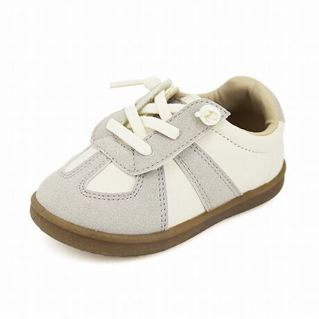 [^:T6025AL]E[XAbvfUCTgDfUCIVȃLbYXj[J[Iqǂ̑ɂ҂I₷̃|Cg(1)Ȑ̂炩ŗDSn@iC̍dxA45ȉj(2)Ƃz[h(3)SRU^}WbNe[vőɍ킹ĎRɒ(4)Ռܐی(5)C͊ɂfUC@YɂĐFdlقȂꍇ܂B@摜̓TvgpĂׁAۂɂ͂鏤iƎdlقȂꍇ܂B@Beꏊ₨g̃j^[ɂ኱FقȂꍇ܂B