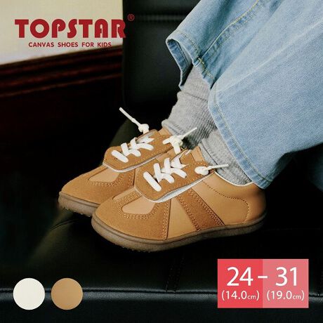 [^:T6025AL]E[XAbvfUCTgDfUCIVȃLbYXj[J[Iqǂ̑ɂ҂I₷̃|Cg(1)Ȑ̂炩ŗDSn@iC̍dxA45ȉj(2)Ƃz[h(3)SRU^}WbNe[vőɍ킹ĎRɒ(4)Ռܐی(5)C͊ɂfUC@YɂĐFdlقȂꍇ܂B@摜̓TvgpĂׁAۂɂ͂鏤iƎdlقȂꍇ܂B@Beꏊ₨g̃j^[ɂ኱FقȂꍇ܂B