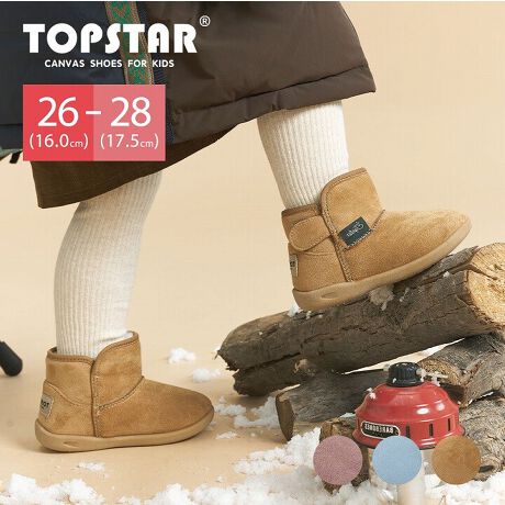 [^:T3005AW]ELbY[gu[cIqǂ̑ɂ҂I₷̃|CgEEhHŉyJeBiShł͂܂̂łӂBjEܐ܂ŕ~l߂ꂽt@[Œg΍EȐ̂炩ŗDSniC̍dxA45ȉjEƂz[hE}WbNe[vŒEN`EՌܐیEC͊ɂfUC@YɂĐFdlقȂꍇ܂B@摜̓TvgpĂׁAۂɂ͂鏤iƎdlقȂꍇ܂B@Beꏊ₨g̃j^[ɂ኱FقȂꍇ܂BΉTCYF26i16.0cmjF17.3cmCYF20.0cmF6.9cmq[F0.5cmF8.0cmF18.0cmΉTCYF27i17.0cmjF18.0cmCYF20.5cmF7.0cmq[F0.5cmF8.0cmF18.5cmΉTCYF28i17.5cmjF18.7cmCYF21.0cmF7.1cmq[F0.5cmF8.0cmF19.2cm