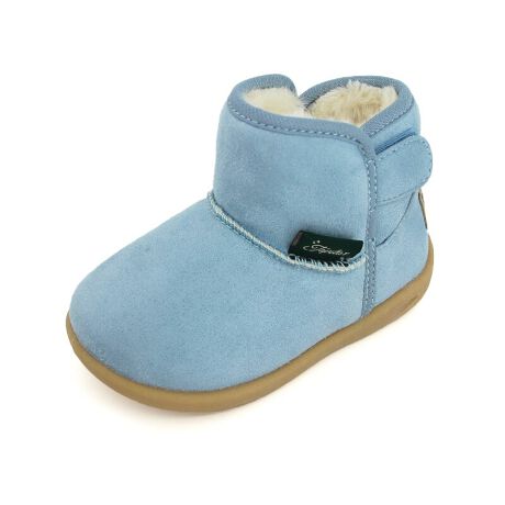 [^:T3005AW]ELbY[gu[cIqǂ̑ɂ҂I₷̃|CgEEhHŉyJeBiShł͂܂̂łӂBjEܐ܂ŕ~l߂ꂽt@[Œg΍EȐ̂炩ŗDSniC̍dxA45ȉjEƂz[hE}WbNe[vŒEN`EՌܐیEC͊ɂfUC@YɂĐFdlقȂꍇ܂B@摜̓TvgpĂׁAۂɂ͂鏤iƎdlقȂꍇ܂B@Beꏊ₨g̃j^[ɂ኱FقȂꍇ܂BΉTCYF26i16.0cmjF17.3cmCYF20.0cmF6.9cmq[F0.5cmF8.0cmF18.0cmΉTCYF27i17.0cmjF18.0cmCYF20.5cmF7.0cmq[F0.5cmF8.0cmF18.5cmΉTCYF28i17.5cmjF18.7cmCYF21.0cmF7.1cmq[F0.5cmF8.0cmF19.2cm