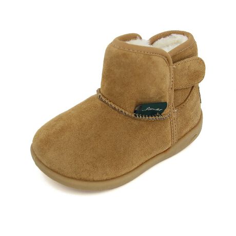 [^:T3005AW]ELbY[gu[cIqǂ̑ɂ҂I₷̃|CgEEhHŉyJeBiShł͂܂̂łӂBjEܐ܂ŕ~l߂ꂽt@[Œg΍EȐ̂炩ŗDSniC̍dxA45ȉjEƂz[hE}WbNe[vŒEN`EՌܐیEC͊ɂfUC@YɂĐFdlقȂꍇ܂B@摜̓TvgpĂׁAۂɂ͂鏤iƎdlقȂꍇ܂B@Beꏊ₨g̃j^[ɂ኱FقȂꍇ܂BΉTCYF26i16.0cmjF17.3cmCYF20.0cmF6.9cmq[F0.5cmF8.0cmF18.0cmΉTCYF27i17.0cmjF18.0cmCYF20.5cmF7.0cmq[F0.5cmF8.0cmF18.5cmΉTCYF28i17.5cmjF18.7cmCYF21.0cmF7.1cmq[F0.5cmF8.0cmF19.2cm