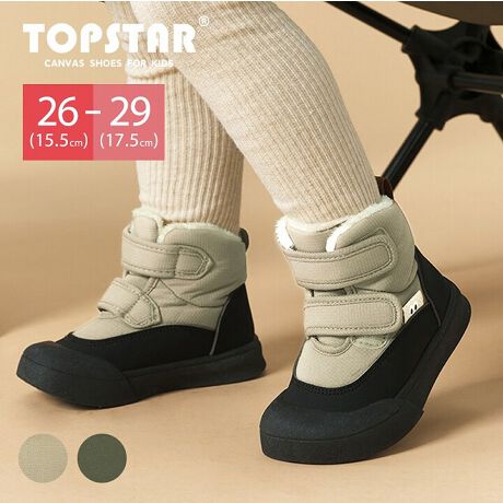 [^:T3006AW]ELbYxNXm[u[cIqǂ̑ɂ҂I₷̃|CgEEhHŉyJeBiShł͂܂̂łӂBjEܐ܂ŕ~l߂ꂽt@[Œg΍EȐ̂炩ŗDSniC̍dxA45ȉjEƂz[hE}WbNe[vŒEN`EՌܐیEC͊ɂfUC@YɂĐFdlقȂꍇ܂B@摜̓TvgpĂׁAۂɂ͂鏤iƎdlقȂꍇ܂B@Beꏊ₨g̃j^[ɂ኱FقȂꍇ܂BΉTCYF26i15.5cmjF16.7cmCYF18.2cmF6.7cmq[F0.7cmF9.0cmF17.0cmΉTCYF27i16.5cmjF17.3cmCYF18.5cmF6.8cmq[F0.7cmF9.0cmF17.5cmΉTCYF28i17.0cmjF18.0cmCYF18.7cmF6.9cmq[F0.7cmF9.0cmF18.0cmΉTCYF29i17.5cmjF18.7cmCYF19.0cmF7.0cmq[F0.7cmF9.0cmF18.5cm