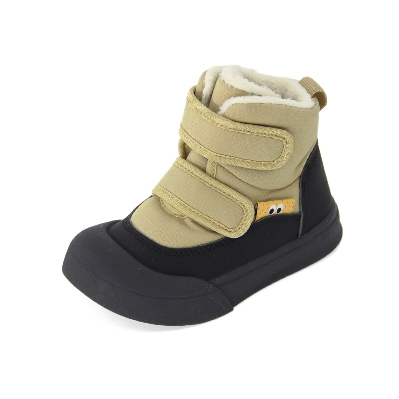 [}C]y25H~VzTOPSTARLbYxNXm[u[c/gbvX^[iTOPSTARj x[W