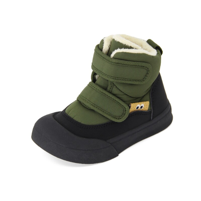 [}C]y25H~VzTOPSTARLbYxNXm[u[c/gbvX^[iTOPSTARj J[L