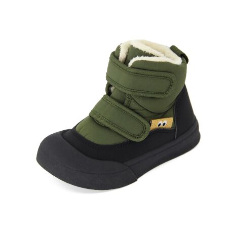 [^:T3006AW]ELbYxNXm[u[cIqǂ̑ɂ҂I₷̃|CgEEhHŉyJeBiShł͂܂̂łӂBjEܐ܂ŕ~l߂ꂽt@[Œg΍EȐ̂炩ŗDSniC̍dxA45ȉjEƂz[hE}WbNe[vŒEN`EՌܐیEC͊ɂfUC@YɂĐFdlقȂꍇ܂B@摜̓TvgpĂׁAۂɂ͂鏤iƎdlقȂꍇ܂B@Beꏊ₨g̃j^[ɂ኱FقȂꍇ܂BΉTCYF26i15.5cmjF16.7cmCYF18.2cmF6.7cmq[F0.7cmF9.0cmF17.0cmΉTCYF27i16.5cmjF17.3cmCYF18.5cmF6.8cmq[F0.7cmF9.0cmF17.5cmΉTCYF28i17.0cmjF18.0cmCYF18.7cmF6.9cmq[F0.7cmF9.0cmF18.0cmΉTCYF29i17.5cmjF18.7cmCYF19.0cmF7.0cmq[F0.7cmF9.0cmF18.5cm