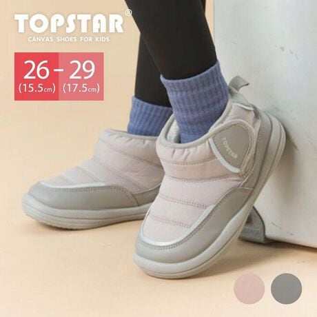 [^:T3012AW]ELbYxNXm[u[cIqǂ̑ɂ҂I₷̃|CgEEhHŉyJeBiShł͂܂̂łӂBjEܐ܂ŕ~l߂ꂽt@[Œg΍EȐ̂炩ŗDSniC̍dxA45ȉjEƂz[hE}WbNe[vŒEN`EՌܐیEC͊ɂfUC@YɂĐFdlقȂꍇ܂B@摜̓TvgpĂׁAۂɂ͂鏤iƎdlقȂꍇ܂B@Beꏊ₨g̃j^[ɂ኱FقȂꍇ܂BΉTCYF26i15.5cmjF16.7cmCYF18.5cmF6.1cmq[F0.6cmF7.5cmF17.5cmΉTCYF27i16.5cmjF17.3cmCYF19.2cmF6.2cmq[F0.6cmF7.5cmF18.0cmΉTCYF28i17.0cmjF18.0cmCYF20.0cmF6.3cmq[F0.6cmF7.5cmF18.5cmΉTCYF29i17.5cmjF18.7cmCYF20.8cmF6.4cmq[F0.6cmF7.5cmF19.0cm