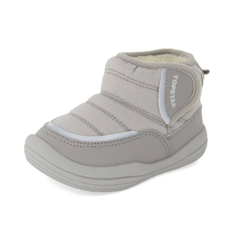 [}C]y25H~VzTOPSTARLbYXm[u[c/gbvX^[iTOPSTARj O[