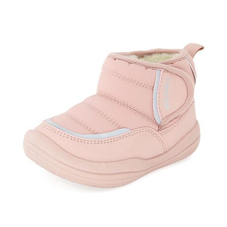 [^:T3012AW]ELbYxNXm[u[cIqǂ̑ɂ҂I₷̃|CgEEhHŉyJeBiShł͂܂̂łӂBjEܐ܂ŕ~l߂ꂽt@[Œg΍EȐ̂炩ŗDSniC̍dxA45ȉjEƂz[hE}WbNe[vŒEN`EՌܐیEC͊ɂfUC@YɂĐFdlقȂꍇ܂B@摜̓TvgpĂׁAۂɂ͂鏤iƎdlقȂꍇ܂B@Beꏊ₨g̃j^[ɂ኱FقȂꍇ܂BΉTCYF26i15.5cmjF16.7cmCYF18.5cmF6.1cmq[F0.6cmF7.5cmF17.5cmΉTCYF27i16.5cmjF17.3cmCYF19.2cmF6.2cmq[F0.6cmF7.5cmF18.0cmΉTCYF28i17.0cmjF18.0cmCYF20.0cmF6.3cmq[F0.6cmF7.5cmF18.5cmΉTCYF29i17.5cmjF18.7cmCYF20.8cmF6.4cmq[F0.6cmF7.5cmF19.0cm