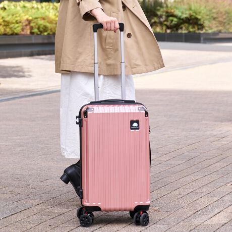 [^:sfrs-2401-s]lCkuhuSCANDINAVIAN FORESTv珉̃X[cP[Xoꂵ܂B ڗɂG{XH{ꂽyʂŏvȑfނgpāA nlY~̃SANZgɂȂVvȃfUC͒j킸Lɂ߂łB ĩt@Xi[ŊJ߂X[YILX^[360x]A֗ȃXgbp[@\tĂ܂B yYȂǂ|TChtbNJbvz_[tŎg₷@\ځI yTCYicmjzS^F58AF34AF23ydʁikgjzS^2.9ydlzFt@Xi[|Pbg~2(1bVdl)yfށz{́FABS+PCAL[o[FA~TCY͓XuOTCYłB^O̕\LƂ͈قȂꍇ܂Biɂ̍ꍇ܂̂ŗ\߂Byӎz{v܂PVCPUȂǂ̃tFCNU[̏íAfނ̐A̓̂܂BXł̓[J[疧Ԃœ׌Aȉēx܋lߒvĂ܂̂ŁAXɂ鏤iƂ͈ႢÂ܂B̂gpAȂǂŋCɂȂ͂قƂǊȂȂ܂̂ł܂B􂢂͔Aꂽꍇ͊@ĉBʐ^̏iƎۂ̏i̓uEUɂāAFقȂꍇ܂̂ŁA\߁A܂B