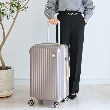 [^:sfrs-2401-s]lCkuhuSCANDINAVIAN FORESTv珉̃X[cP[Xoꂵ܂B ڗɂG{XH{ꂽyʂŏvȑfނgpāA nlY~̃SANZgɂȂVvȃfUC͒j킸Lɂ߂łB ĩt@Xi[ŊJ߂X[YILX^[360x]A֗ȃXgbp[@\tĂ܂B yYȂǂ|TChtbNJbvz_[tŎg₷@\ځI yTCYicmjzS^F58AF34AF23ydʁikgjzS^2.9ydlzFt@Xi[|Pbg~2(1bVdl)yfށz{́FABS+PCAL[o[FA~TCY͓XuOTCYłB^O̕\LƂ͈قȂꍇ܂Biɂ̍ꍇ܂̂ŗ\߂Byӎz{v܂PVCPUȂǂ̃tFCNU[̏íAfނ̐A̓̂܂BXł̓[J[疧Ԃœ׌Aȉēx܋lߒvĂ܂̂ŁAXɂ鏤iƂ͈ႢÂ܂B̂gpAȂǂŋCɂȂ͂قƂǊȂȂ܂̂ł܂B􂢂͔Aꂽꍇ͊@ĉBʐ^̏iƎۂ̏i̓uEUɂāAFقȂꍇ܂̂ŁA\߁A܂B