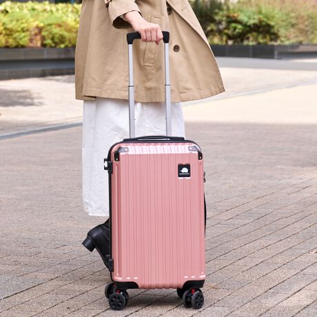 [^:sfrs-2401-m]lCkuhuSCANDINAVIAN FORESTv珉̃X[cP[Xoꂵ܂B ڗɂG{XH{ꂽyʂŏvȑfނgpāA nlY~̃SANZgɂȂVvȃfUC͒j킸Lɂ߂łB ĩt@Xi[ŊJ߂X[YILX^[360x]A֗ȃXgbp[@\tĂ܂B yYȂǂ|TChtbNJbvz_[tŎg₷@\ځI yTCYicmjzM^F67AF38AF31ydʁikgjzM^3.4ydlzFt@Xi[|Pbg~2(1bVdl)yfށz{́FABS+PCAL[o[FA~TCY͓XuOTCYłB^O̕\LƂ͈قȂꍇ܂Biɂ̍ꍇ܂̂ŗ\߂Byӎz{v܂PVCPUȂǂ̃tFCNU[̏íAfނ̐A̓̂܂BXł̓[J[疧Ԃœ׌Aȉēx܋lߒvĂ܂̂ŁAXɂ鏤iƂ͈ႢÂ܂B̂gpAȂǂŋCɂȂ͂قƂǊȂȂ܂̂ł܂B􂢂͔Aꂽꍇ͊@ĉBʐ^̏iƎۂ̏i̓uEUɂāAFقȂꍇ܂̂ŁA\߁A܂B