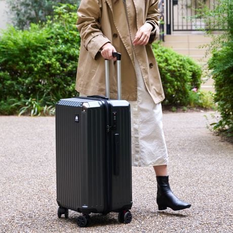 [^:sfrs-2401-m]lCkuhuSCANDINAVIAN FORESTv珉̃X[cP[Xoꂵ܂B ڗɂG{XH{ꂽyʂŏvȑfނgpāA nlY~̃SANZgɂȂVvȃfUC͒j킸Lɂ߂łB ĩt@Xi[ŊJ߂X[YILX^[360x]A֗ȃXgbp[@\tĂ܂B yYȂǂ|TChtbNJbvz_[tŎg₷@\ځI yTCYicmjzM^F67AF38AF31ydʁikgjzM^3.4ydlzFt@Xi[|Pbg~2(1bVdl)yfށz{́FABS+PCAL[o[FA~TCY͓XuOTCYłB^O̕\LƂ͈قȂꍇ܂Biɂ̍ꍇ܂̂ŗ\߂Byӎz{v܂PVCPUȂǂ̃tFCNU[̏íAfނ̐A̓̂܂BXł̓[J[疧Ԃœ׌Aȉēx܋lߒvĂ܂̂ŁAXɂ鏤iƂ͈ႢÂ܂B̂gpAȂǂŋCɂȂ͂قƂǊȂȂ܂̂ł܂B􂢂͔Aꂽꍇ͊@ĉBʐ^̏iƎۂ̏i̓uEUɂāAFقȂꍇ܂̂ŁA\߁A܂B