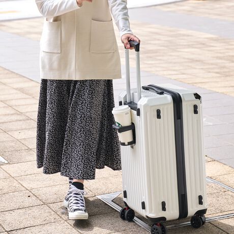 [^:sfrs-2401-l]lCkuhuSCANDINAVIAN FORESTv珉̃X[cP[Xoꂵ܂B ڗɂG{XH{ꂽyʂŏvȑfނgpāA nlY~̃SANZgɂȂVvȃfUC͒j킸Lɂ߂łB ĩt@Xi[ŊJ߂X[YILX^[360x]A֗ȃXgbp[@\tĂ܂B yYȂǂ|TChtbNJbvz_[tŎg₷@\ځI yTCYicmjzL^F77AF43AF35ydʁikgjzL^4.2ydlzFt@Xi[|Pbg~2(1bVdl)yfށz{́FABS+PCAL[o[FA~TCY͓XuOTCYłB^O̕\LƂ͈قȂꍇ܂Biɂ̍ꍇ܂̂ŗ\߂Byӎz{v܂PVCPUȂǂ̃tFCNU[̏íAfނ̐A̓̂܂BXł̓[J[疧Ԃœ׌Aȉēx܋lߒvĂ܂̂ŁAXɂ鏤iƂ͈ႢÂ܂B̂gpAȂǂŋCɂȂ͂قƂǊȂȂ܂̂ł܂B􂢂͔Aꂽꍇ͊@ĉBʐ^̏iƎۂ̏i̓uEUɂāAFقȂꍇ܂̂ŁA\߁A܂B